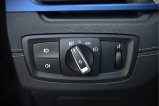 BMW X1 – thumbnail 32
