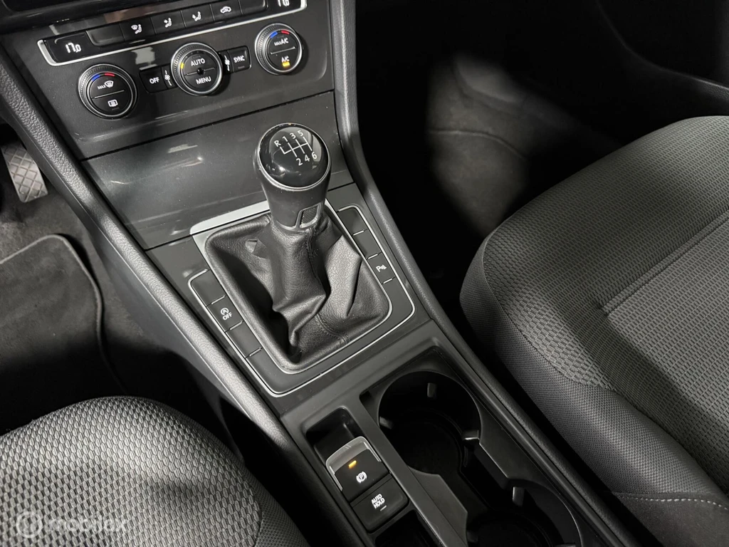 Volkswagen Golf – foto 41