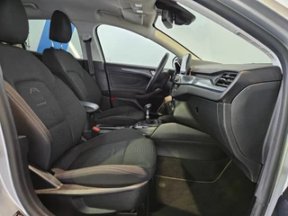 Ford Focus – thumbnail 21
