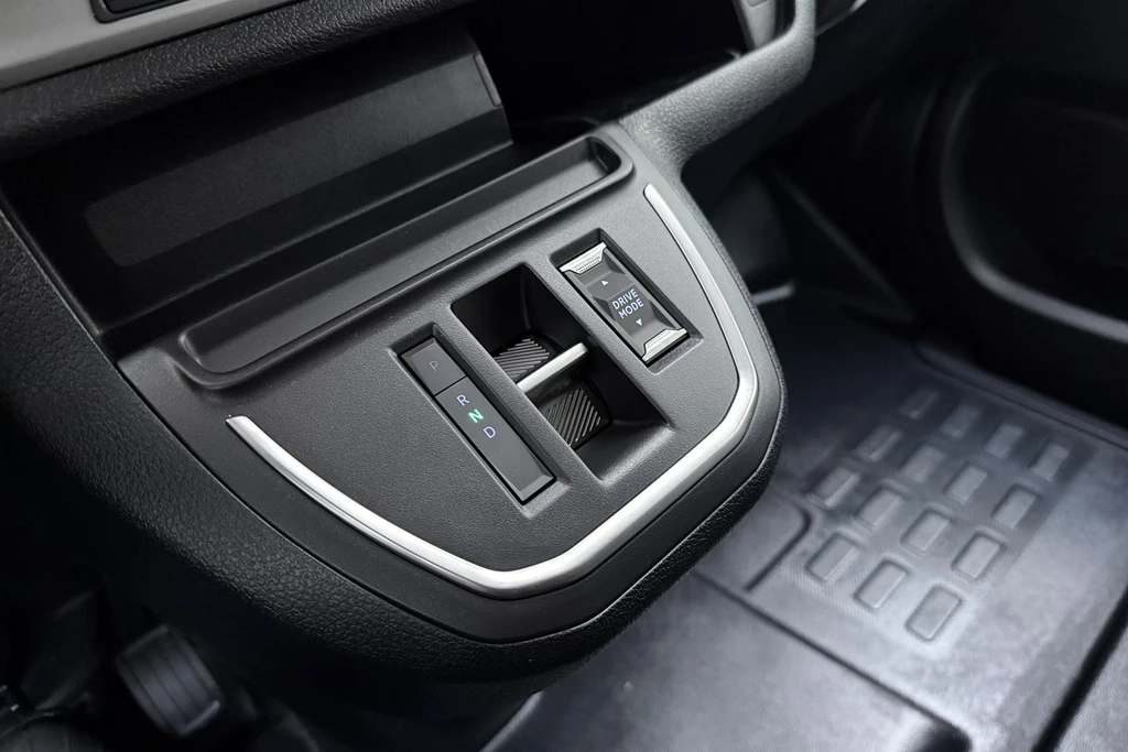 Fiat E-Scudo – foto 27