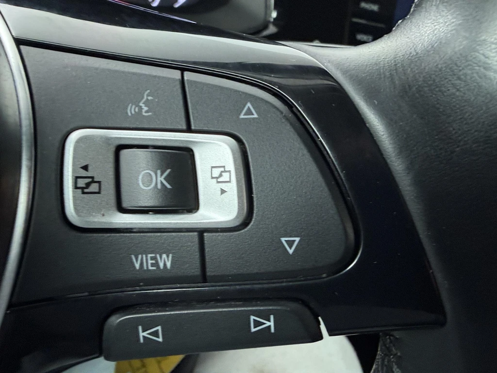 Volkswagen Polo – foto 17