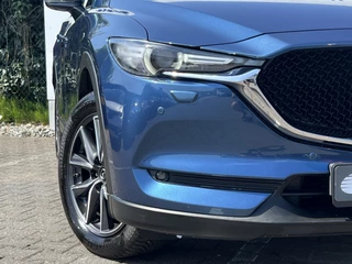 Mazda CX-5 – thumbnail 34