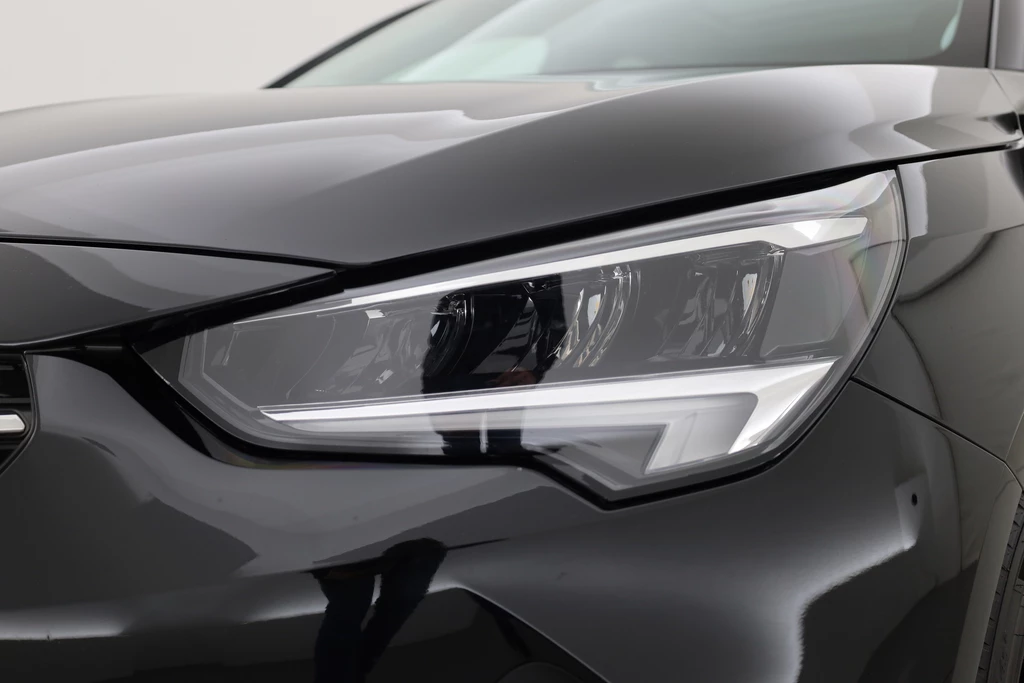 Opel Corsa – foto 37