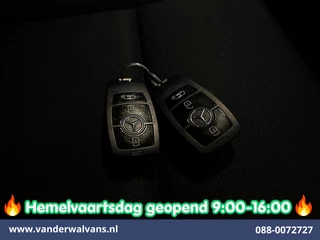 Mercedes-Benz Sprinter – thumbnail 21