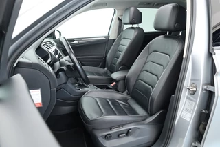 Volkswagen Tiguan Allspace – thumbnail 4