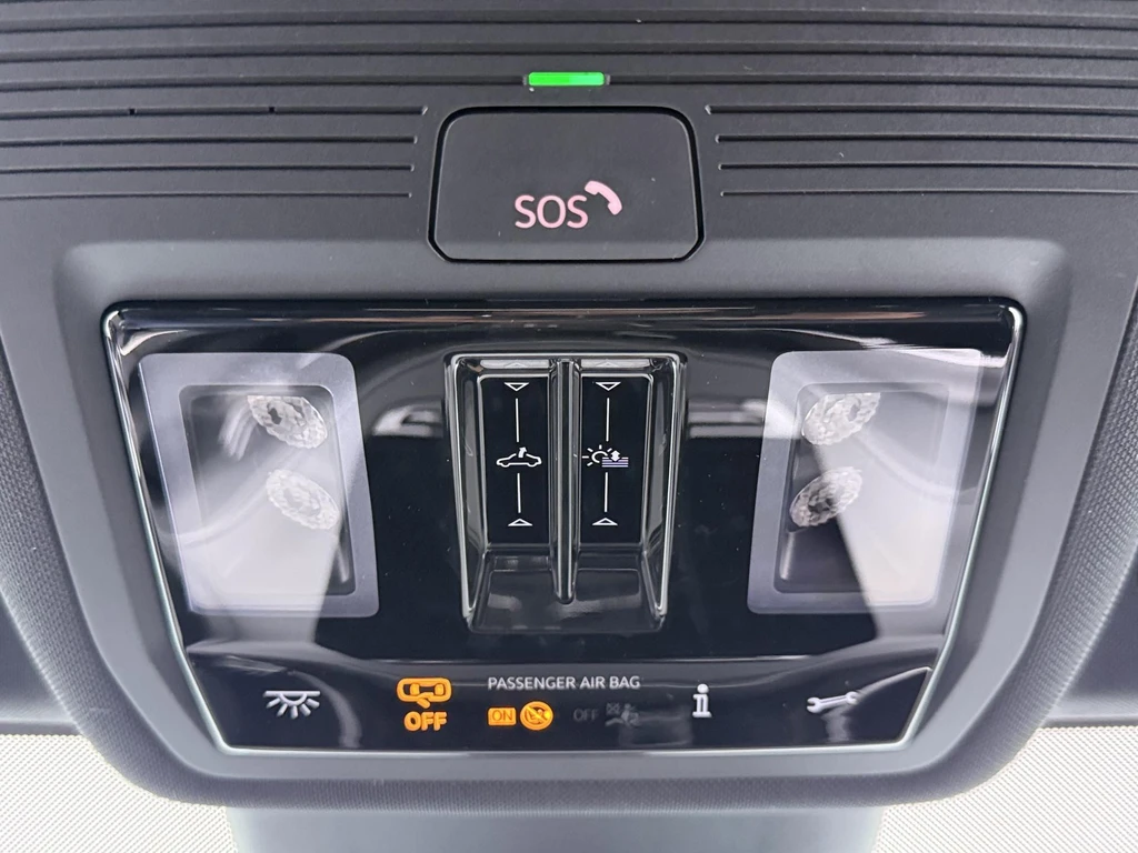 Škoda Enyaq iV – foto 42