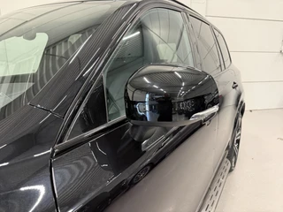 Volvo XC90 – thumbnail 3