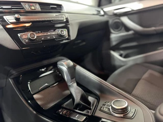 BMW X2 – thumbnail 21