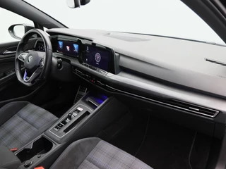 Volkswagen Golf – thumbnail 36