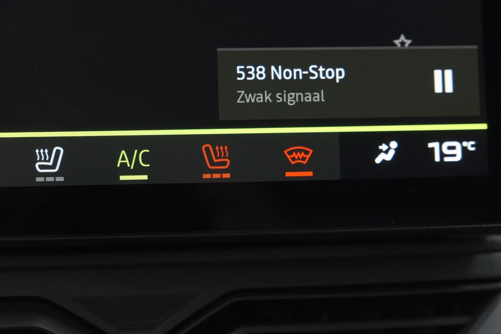 Dacia Bigster – foto 56