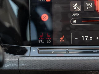 Volkswagen Golf – thumbnail 29