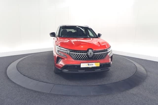 Renault Austral – thumbnail 21