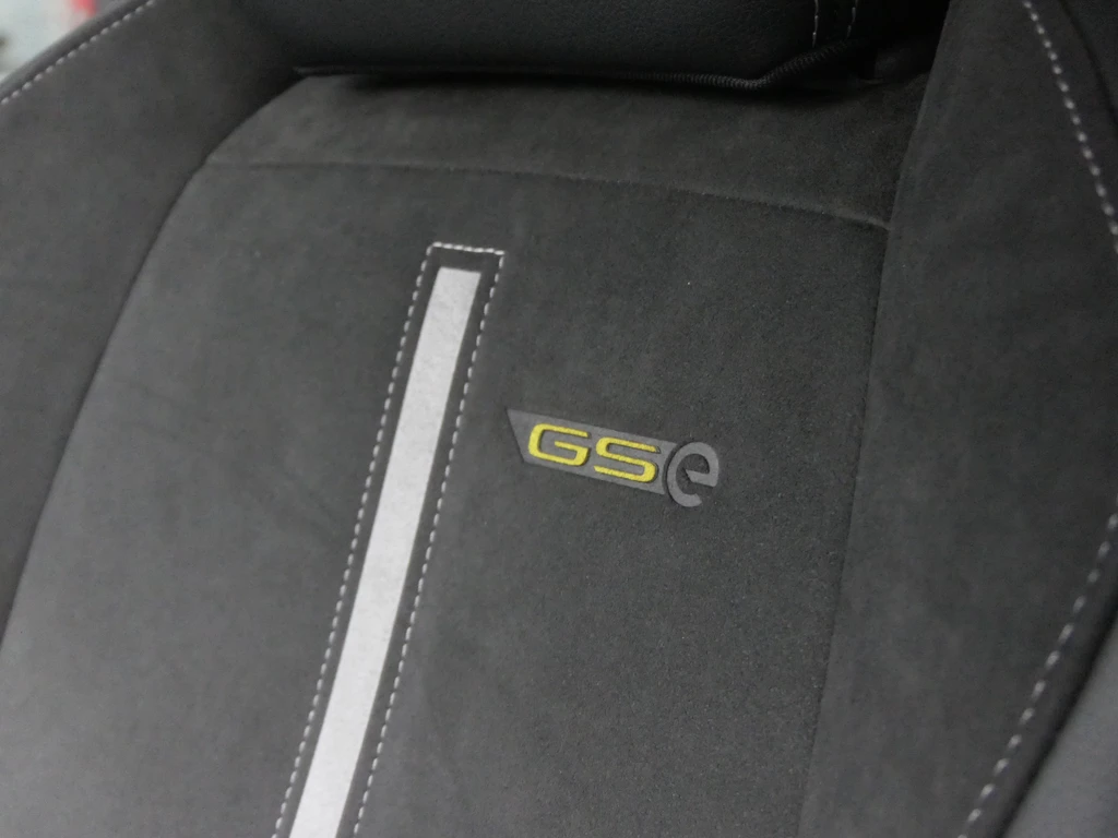 Opel Grandland – foto 21