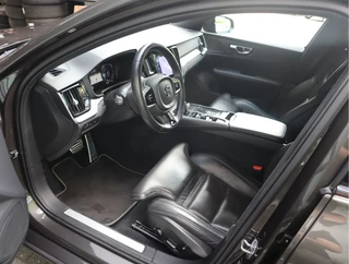 Volvo V60 – thumbnail 46