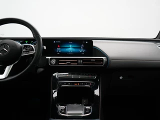 Mercedes-Benz EQC – thumbnail 30
