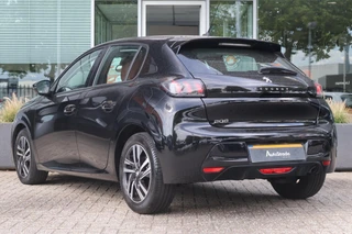 Peugeot 208 – thumbnail 4