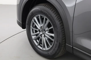 Mazda CX-5 – thumbnail 31
