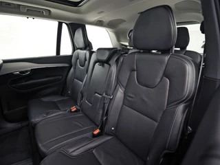 Volvo XC90 – thumbnail 19