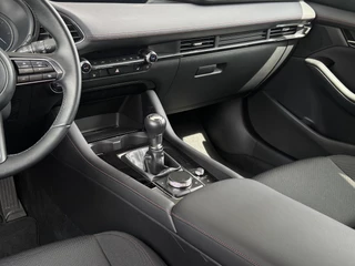 Mazda 3 – thumbnail 27