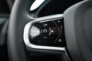 Volvo XC90 – thumbnail 17