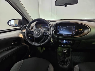 Toyota Aygo – thumbnail 23
