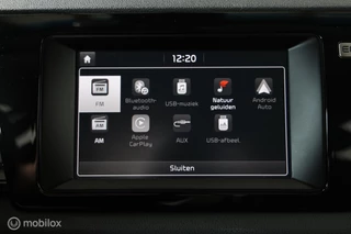 Kia Niro – thumbnail 26