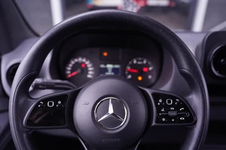 Mercedes-Benz Sprinter – thumbnail 29