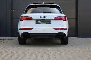 Audi Q5 – thumbnail 8