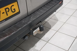 Renault Trafic – thumbnail 11