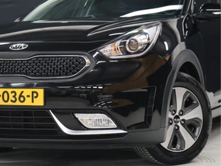Kia Niro – thumbnail 20