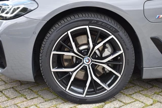 BMW 5 Serie – thumbnail 6