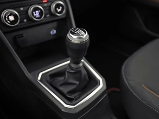 Dacia Sandero – thumbnail 12