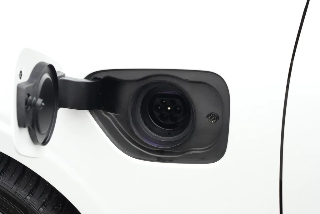Volvo V60 – foto 29