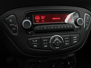 Opel Corsa – thumbnail 16