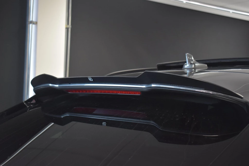 Audi Q5 – foto 14