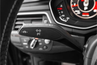 Audi A5 – thumbnail 42