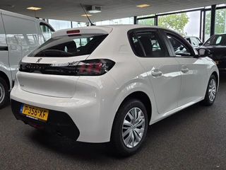 Peugeot 208 – thumbnail 5