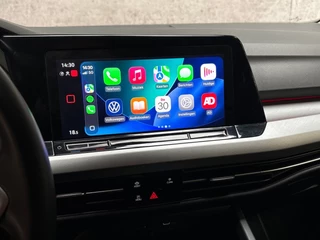 Volkswagen Golf – thumbnail 8