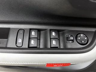 Citroën C3 Aircross – thumbnail 34