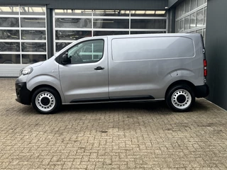 Peugeot Expert – thumbnail 3
