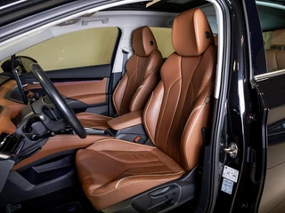 Škoda Enyaq iV – thumbnail 9