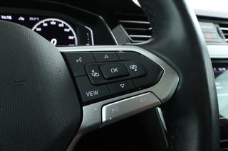 Volkswagen Passat – thumbnail 23