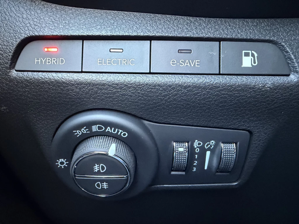 Jeep Compass – foto 21