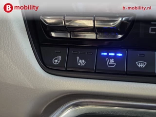 Mazda CX-60 – thumbnail 45