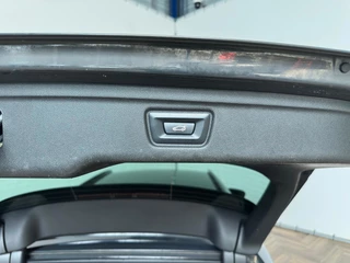 BMW 3 Serie – thumbnail 21