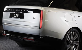 Land Rover Range Rover – thumbnail 10