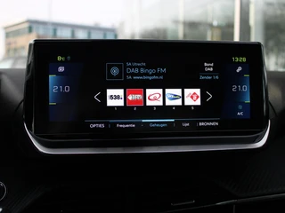 Peugeot e-208 – thumbnail 16
