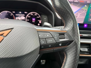 CUPRA Formentor – thumbnail 20