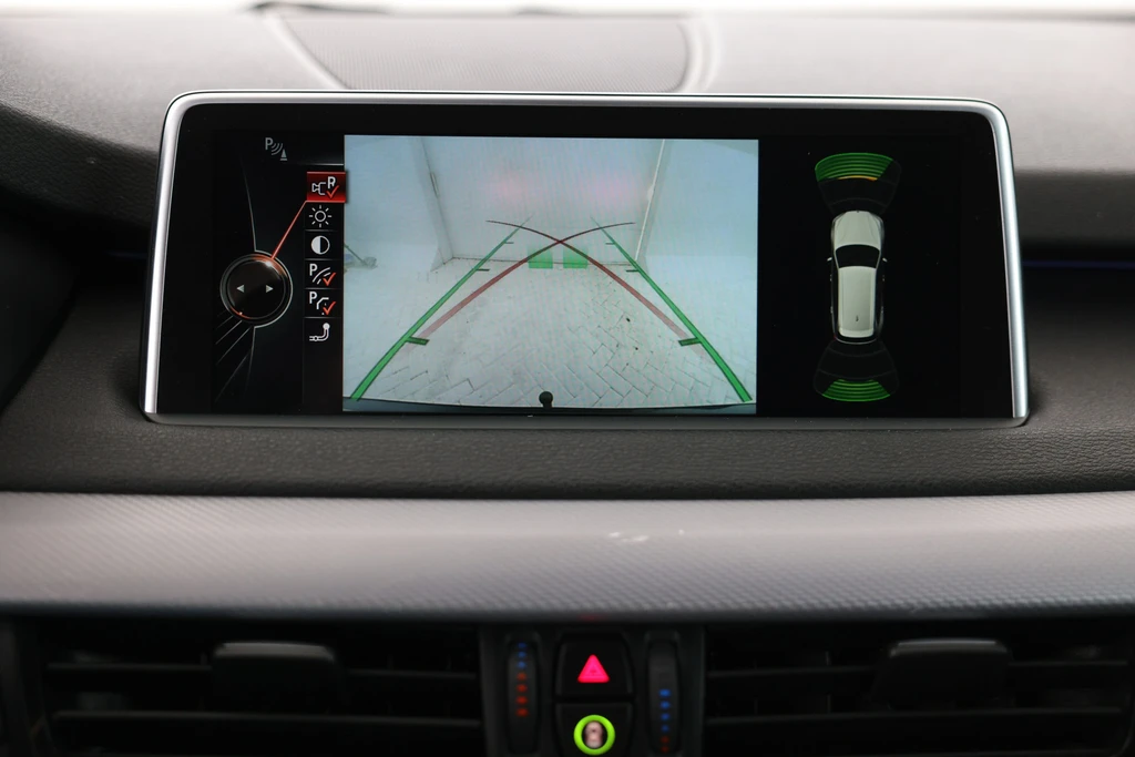 BMW X5 – foto 37