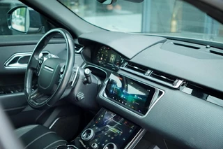 Land Rover Range Rover Velar – thumbnail 23